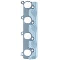 Permaseal Manifold Exhaust Gasket for Toyota Hiace | MG0047