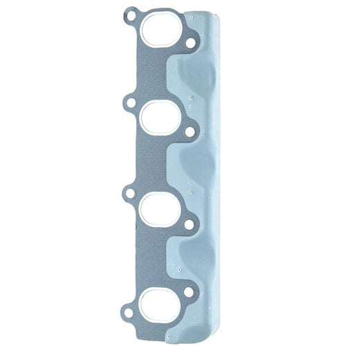 Permaseal Manifold Exhaust Gasket for Toyota Hiace | MG0047