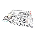 Permaseal Full Gasket Set for Toyota Hilux 1KD-FTV | F2403SSXN