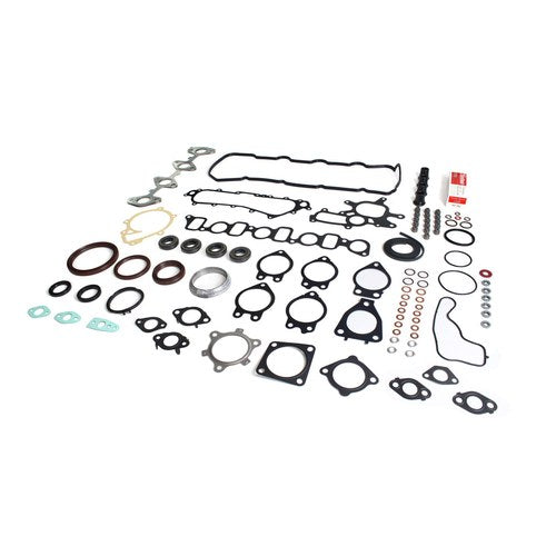 Permaseal Full Gasket Set for Toyota Hilux 1KD-FTV | F2403SSXN