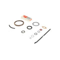 Permaseal Conversion Set for Toyota Hilux 4 Runner | ES360