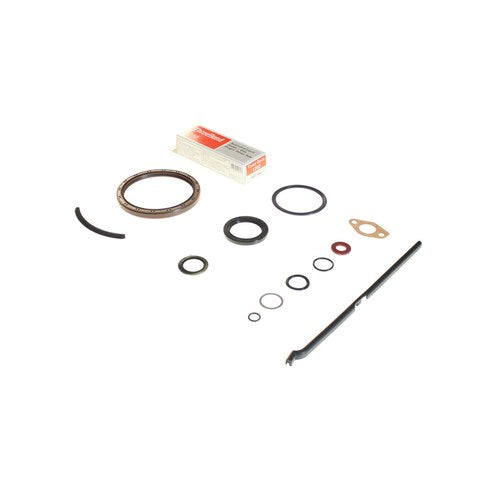 Permaseal Conversion Set for Toyota Hilux 4 Runner | ES360