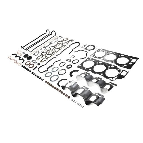 Permaseal Valve Regrind Set for Toyota Hilux 3VZ-E | DS360