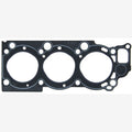 Permaseal Right Head Gasket for Toyota Hilux 4 Runner | BS360