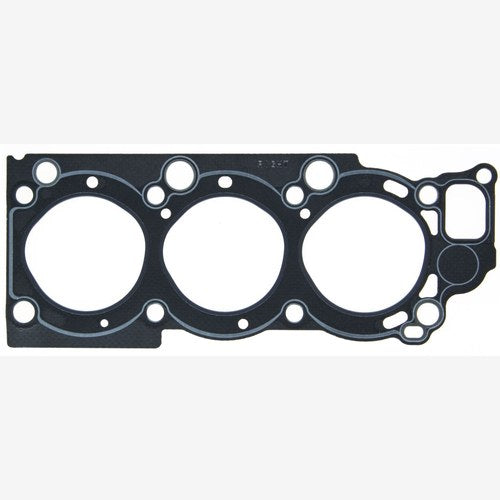 Permaseal Right Head Gasket for Toyota Hilux 4 Runner | BS360