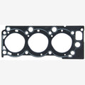 Permaseal Left Head Gasket for Toyota Hilux 4 Runner | BS370