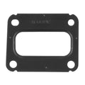 Permaseal Manifold Exhaust Gasket for Ford EcoBoost | MG4120