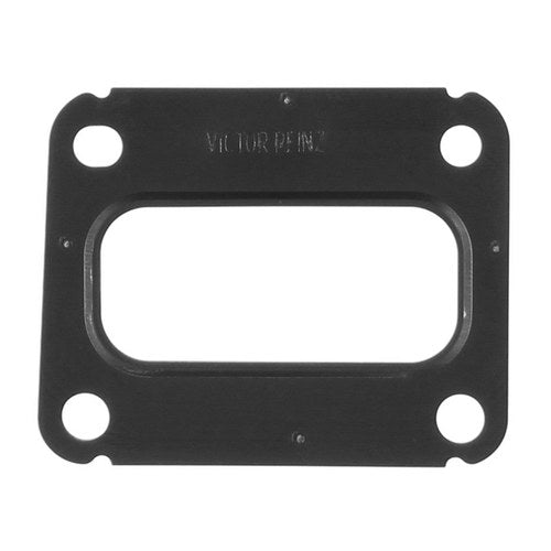 Permaseal Manifold Exhaust Gasket for Ford EcoBoost | MG4120