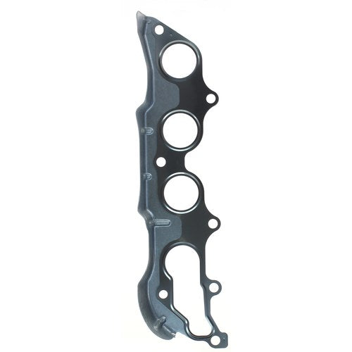 Permaseal Manifold Exhaust Gasket for Mazda MX5 | MG3316