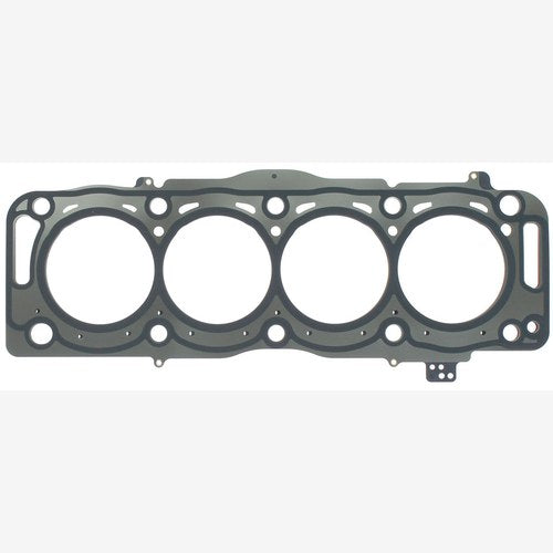 Permaseal Graded Head Gasket for Ford Focus LW | S5460SS-2