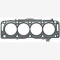 Permaseal Graded Head Gasket for Ford Mondeo MC | S5460SS-2