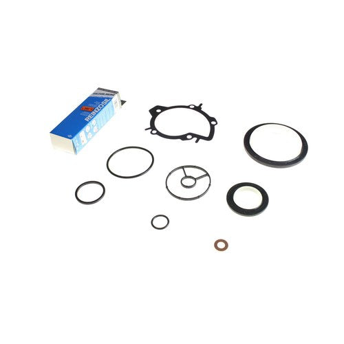 Permaseal Conversion Set for Ford Duratorq 2.0 | C5460K