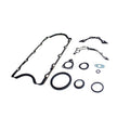 Permaseal Conversion Set for Ford Focus and Mondeo | C2701K