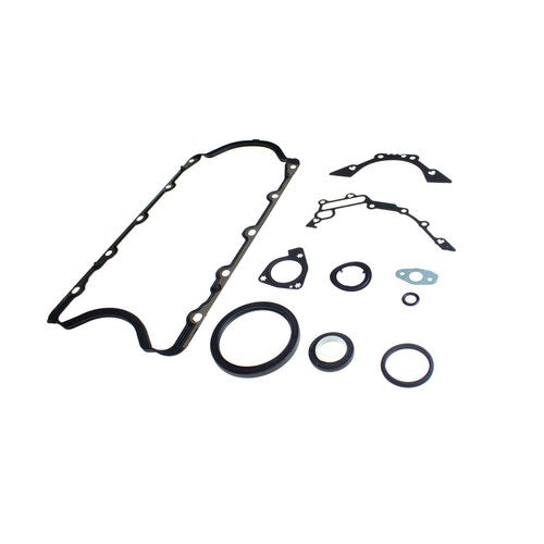 Permaseal Conversion Set for Ford Focus and Mondeo | C2701K