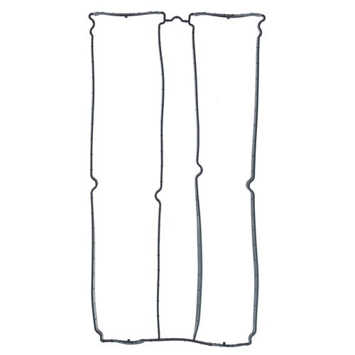 Permaseal Rocker Cover Gasket for Ford Escape | RC3191