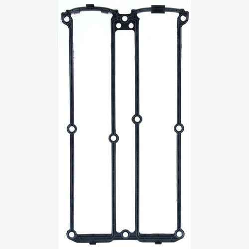 Permaseal Rocker Cover Gasket for Ford Mondeo | RC3208