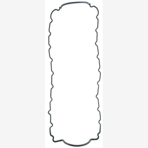 Permaseal Sump Gasket for Ford Fairlane, Falcon and LTD | SG3009
