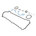 Permaseal Conversion Set for Ford LTD 4 | C2147K