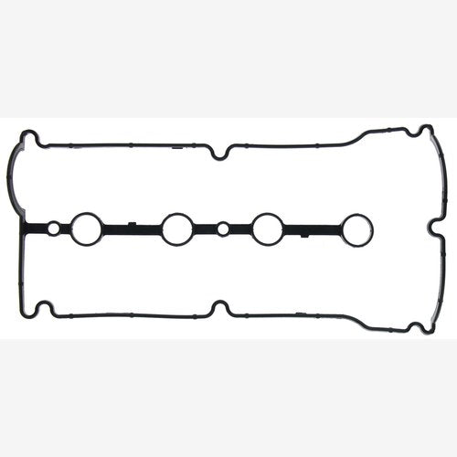 Permaseal Rocker Cover Gasket for Mazda Familia | RC3027