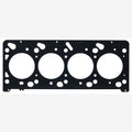 Permaseal Head Gasket for Ford Focus and Mondeo | S2404SS