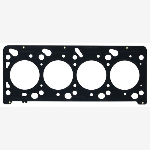 Permaseal Head Gasket for Ford Focus and Mondeo | S2404SS