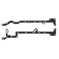 Permaseal Sump Gasket for Ford Everest 3.2 | SG3068