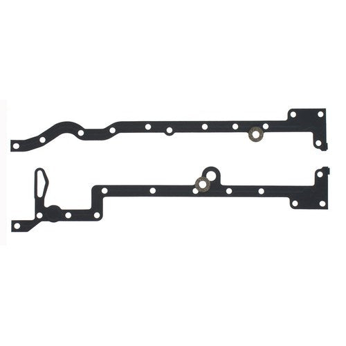 Permaseal Sump Gasket for Ford Everest 3.2 | SG3068