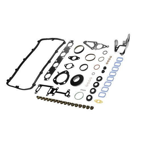 Permaseal Valve Regrind Set for Mazda BT50 2.2 | V4992SSN