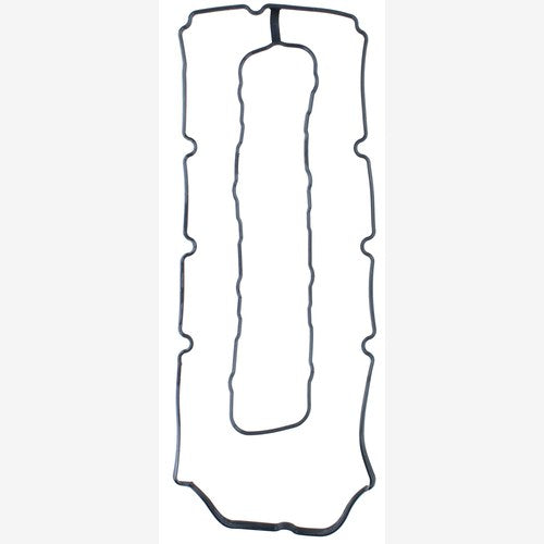 Permaseal Rocker Cover Gasket for Ford Ranger WEAT | RC3273
