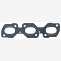 Permaseal Exhaust Manifold Gasket for Mazda Tribute AJ | MG3464