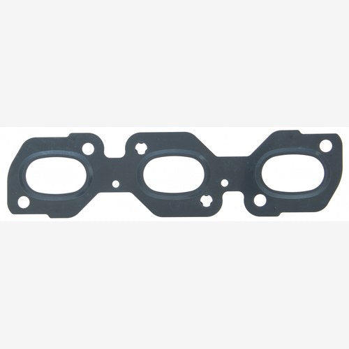 Permaseal Exhaust Manifold Gasket for Mazda Tribute AJ | MG3464