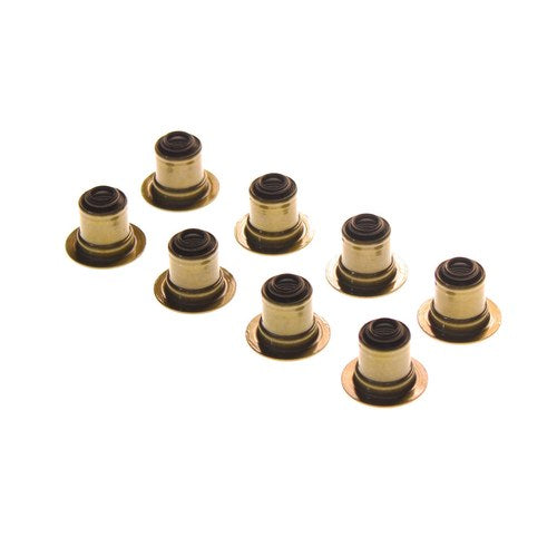 Permaseal Valve Stem Seal Set for Ford Transit | VSS0407-08