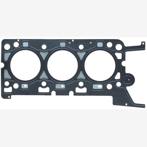 Permaseal Left Head Gasket for Mazda MPV GY | S2670SSL