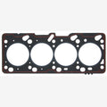 Permaseal Head Gasket for Ford Mondeo Zetec 2.0 | BW650