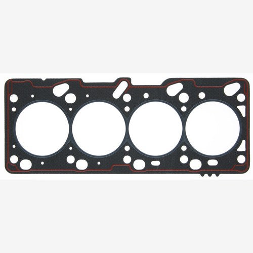 Permaseal Head Gasket for Ford Mondeo Zetec 2.0 | BW650