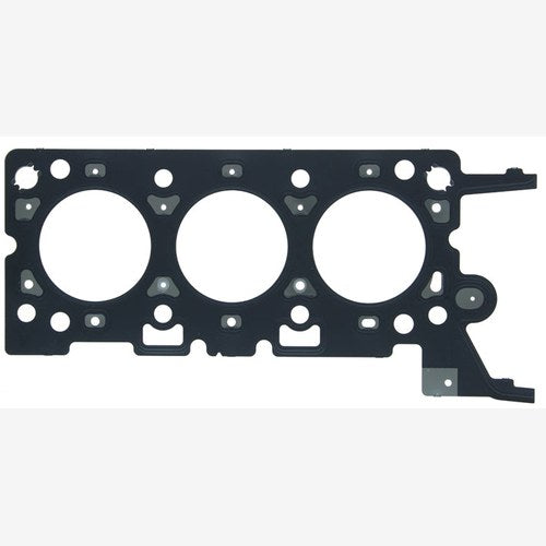 Permaseal Left Head Gasket for Ford Mondeo and Mazda MPV | S2201SSL