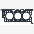 Permaseal Right Head Gasket for Mazda MPV and Ford Mondeo | S2201SSR