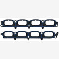 Permaseal Inlet Manifold Gasket Set for Ford LTD 5.4 | MS3664