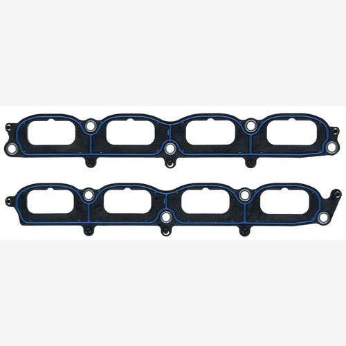 Permaseal Inlet Manifold Gasket Set for Ford Falcon 5.4 | MS3664