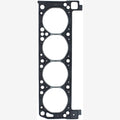 Permaseal Grand Prix Graphite Head Gasket for Ford 351 ci | AW980GP