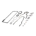 Permaseal Conversion Set for Holden LS1 Gen III | C2234K