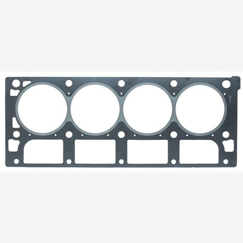 Permaseal Head Gasket for Holden Avalanche LS1 | S2234KC