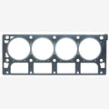 Permaseal Head Gasket for Holden Maloo LS1 | S2234KC