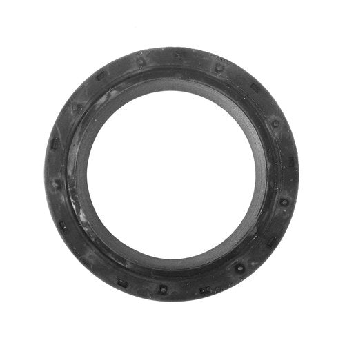 Permaseal Front Crankshaft Seal for Chevrolet Camaro | OSS0009