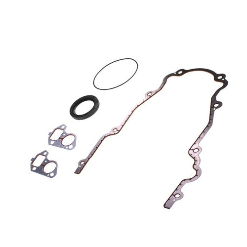 Permaseal Timing Cover Gasket Set for Holden Senator LS2 | TCS53