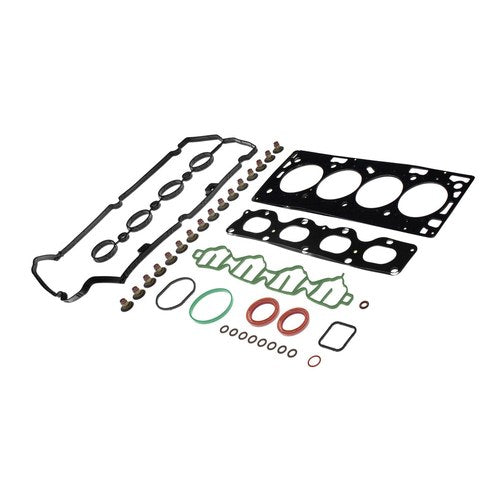 Permaseal Valve Regrind Set for Holden Barina F16D4 | V3795SS