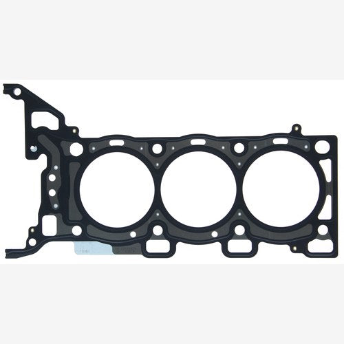 Permaseal Left Head Gasket for Holden Colorado RC | S3565SSL