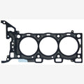 Permaseal Left Head Gasket for Holden Rodeo RA | S3565SSL