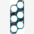 Permaseal Lower Manifold Inlet Gasket for Holden Commodore | MG3618