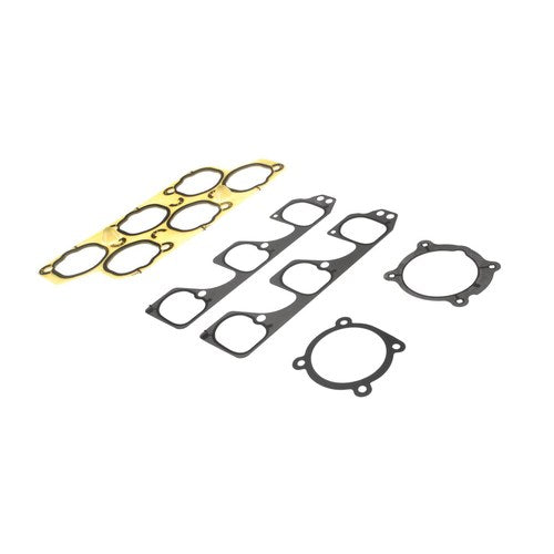 Permaseal Manifold Inlet Gasket Set for Holden Rodeo | MG3618K